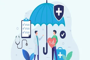 Medical Insurance