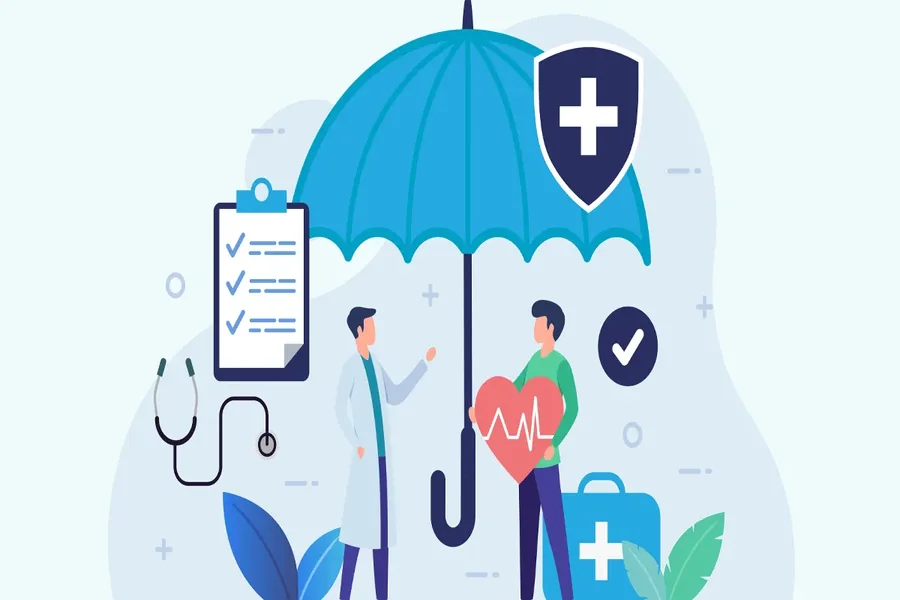 Medical Insurance