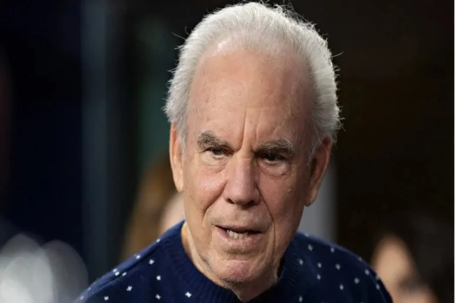 Roger Staubach Age