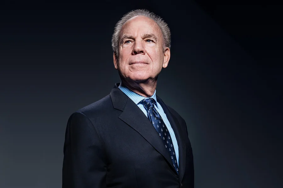Roger Staubach Age