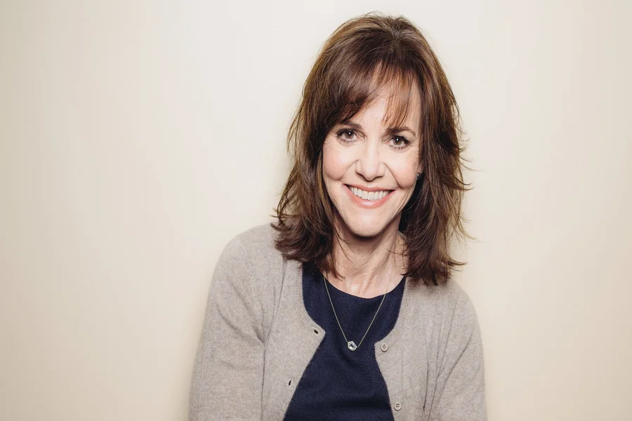 Sally Field Net Worth
