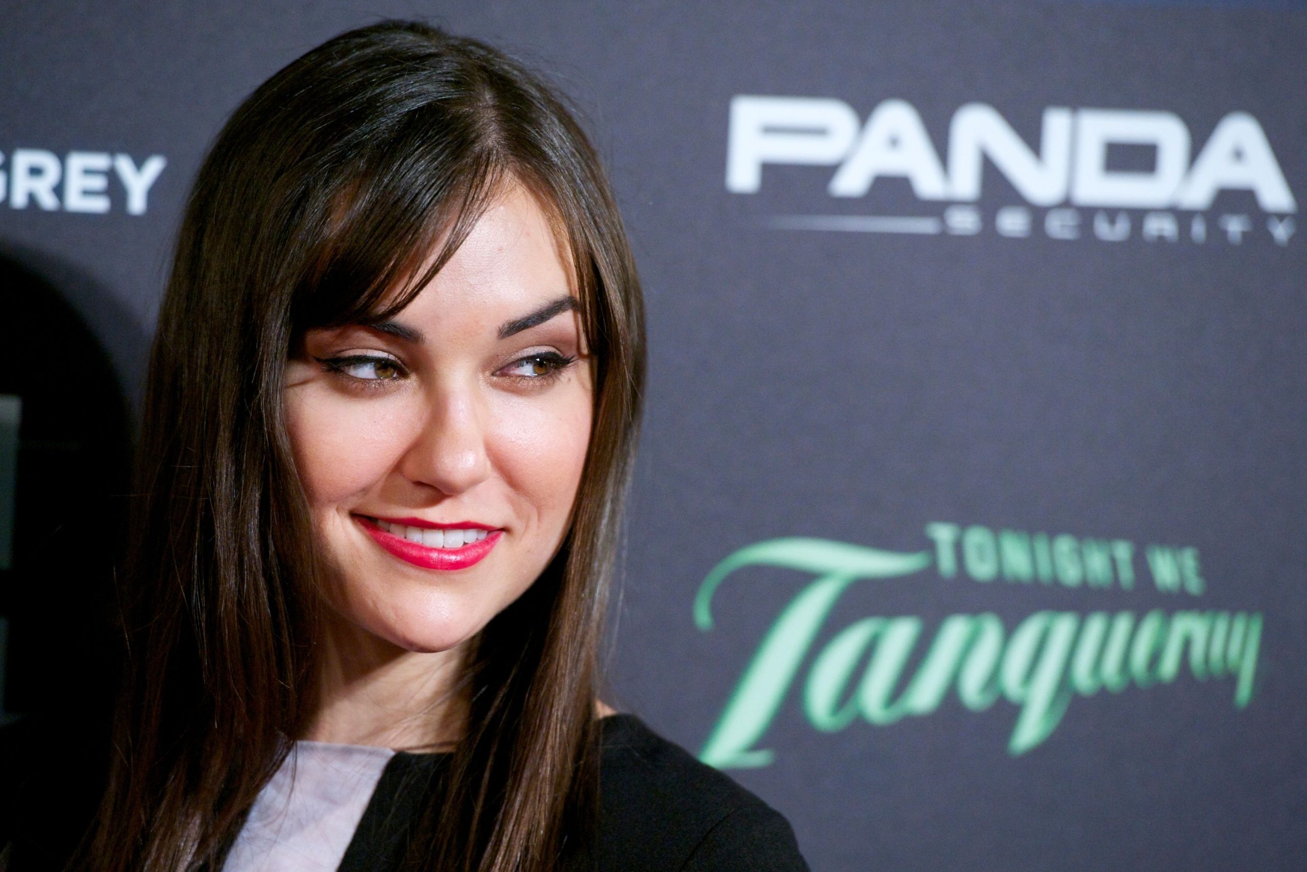 Sasha Grey Net Worth