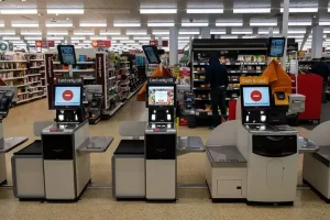 Does Hannaford Take Apple Pay
