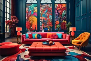 Interior Design Mintpaldecor Hacks