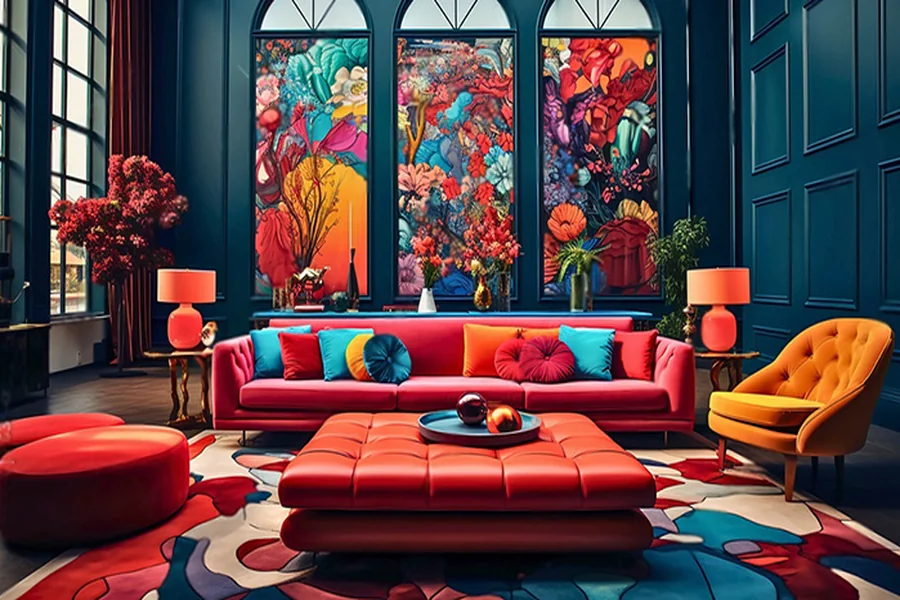 Interior Design Mintpaldecor Hacks
