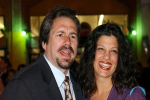 John Melendez Net Worth