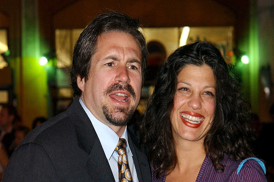 John Melendez Net Worth