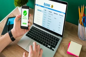 Online Loans: A Convenient Way to Access Fast Financing