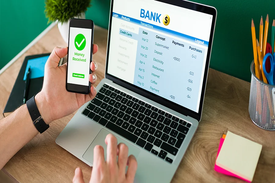 Online Loans: A Convenient Way to Access Fast Financing
