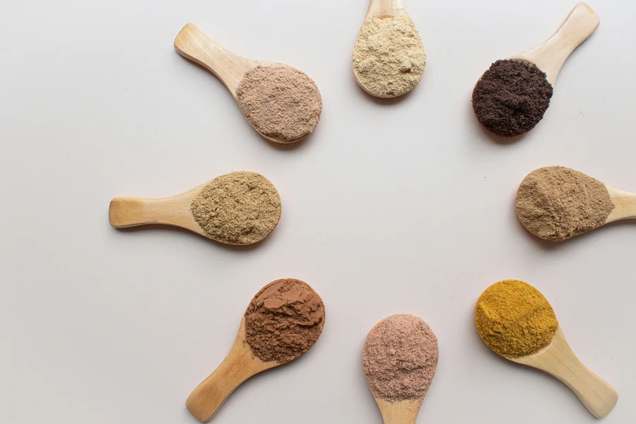 Superfoods Explained Hype or Real Health Benefits