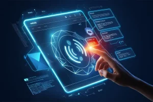 The Future of Web Design: AI Website Builder Guide