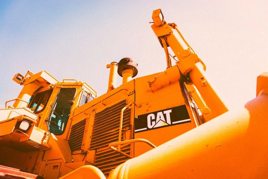 Equipment