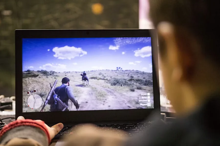 Game Experiences