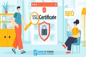 Website Security Certificates: Protect Your Site and Build Visitor Trust