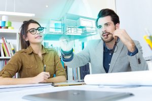 The AI-Augmented BA – Why Traditional Certification Frameworks Must Evolve to Survive