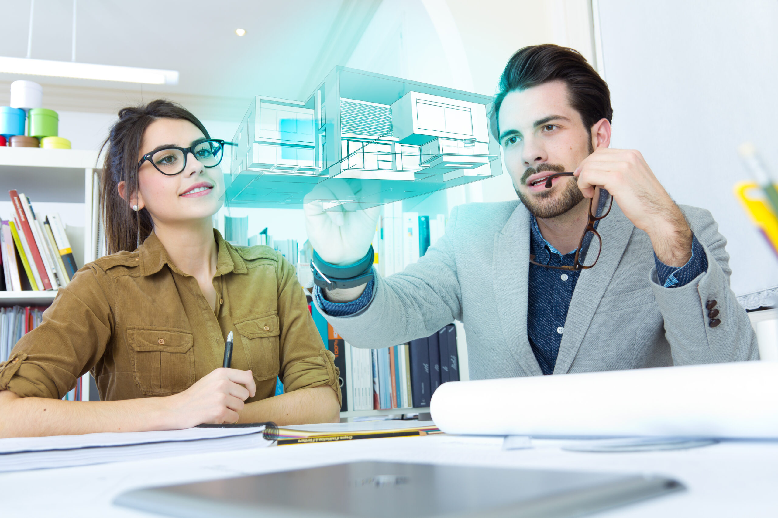 The AI-Augmented BA – Why Traditional Certification Frameworks Must Evolve to Survive