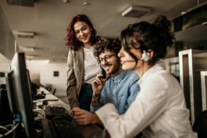 How Your Business Can Better Understand Customer Sentiment