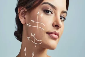 Facial Plastic Surgery: Powerful Results That Enhance Your Natural Beauty