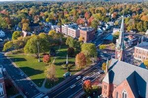 Natick, MA: Why This MetroWest Community Continues to Attract Buyers Priced Out of Closer-In Suburbs