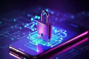 RASP Protection: Stopping Runtime Attacks in Mobile Applications