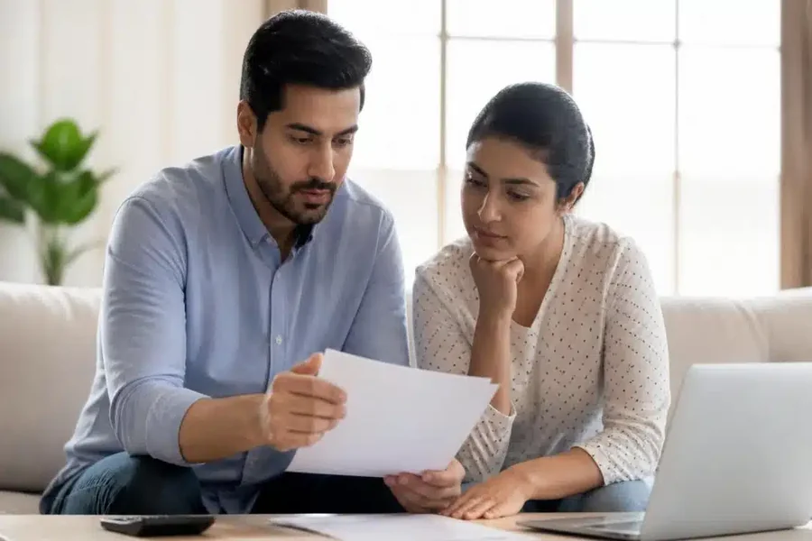 Term Insurance vs Return of Premium Plans: Cost vs Refund 2026