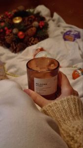 Gen Z and the Rise of Aroma-Driven Lifestyle Design