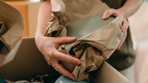 Are You Properly Packed For Your Destination