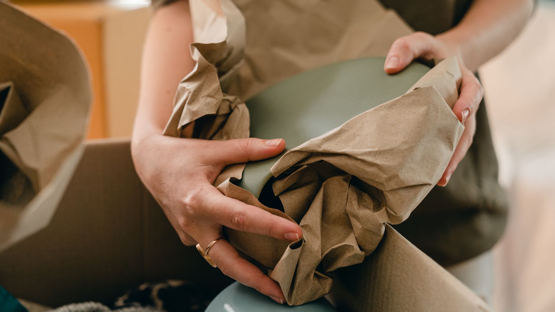 Are You Properly Packed For Your Destination