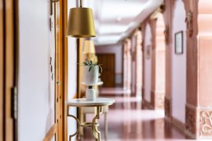 Top 5 Luxury Hotels in Thailand for The Best Escape