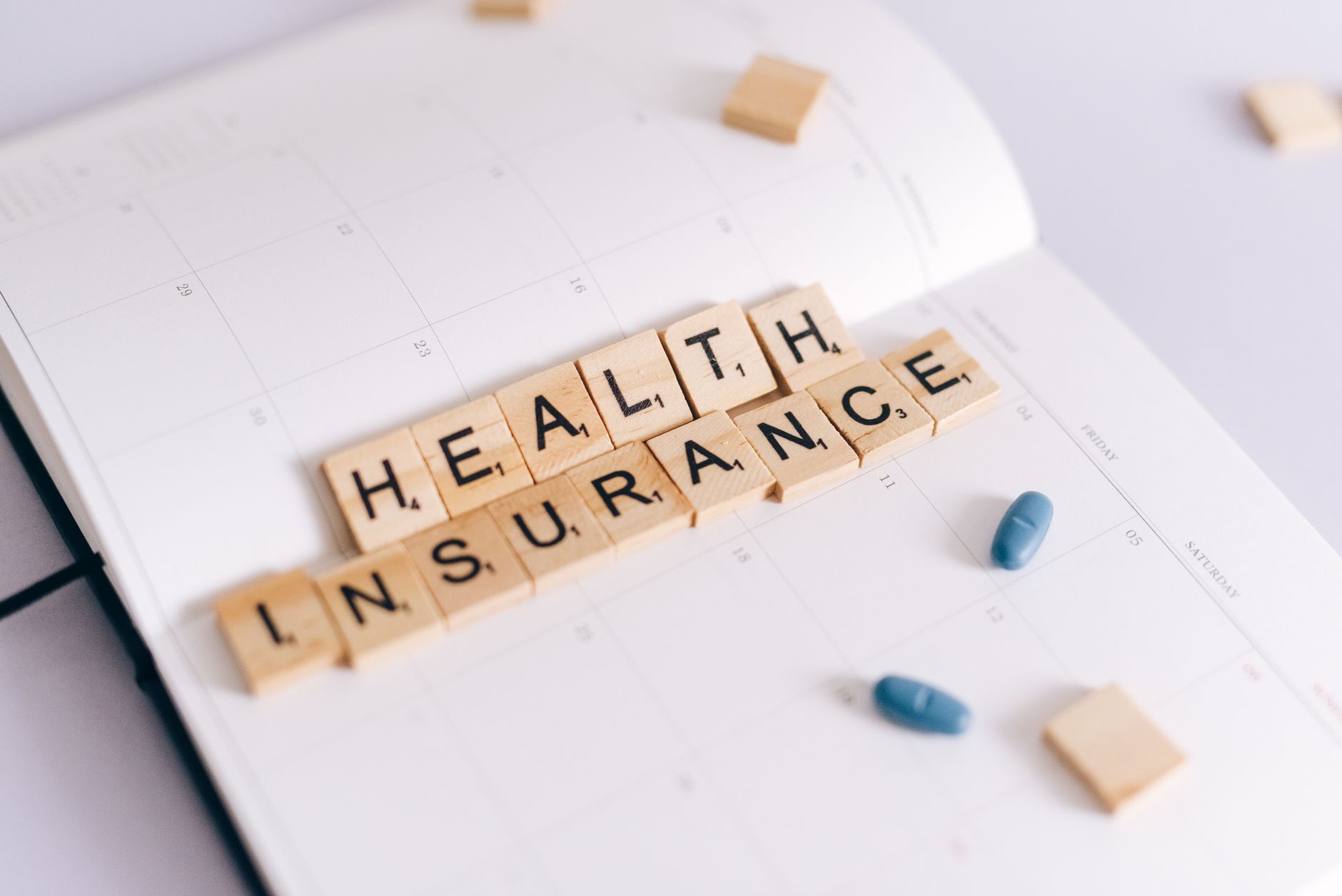 Term Insurance vs Return of Premium: Which Wins?