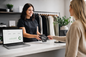 11 Best PCI Compliant Payment Processors for Businesses Looking for Secure and Modern Payment Solutions