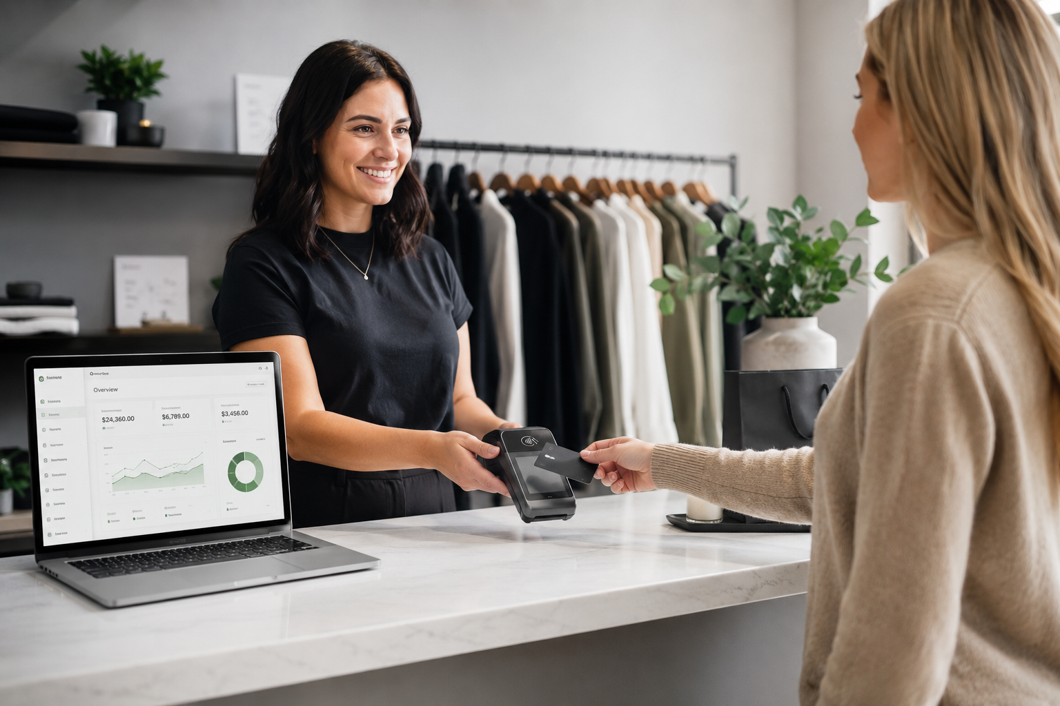 11 Best PCI Compliant Payment Processors for Businesses Looking for Secure and Modern Payment Solutions
