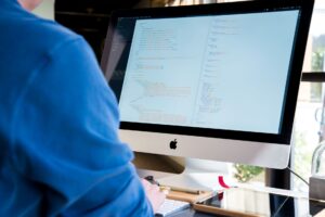 The Illusion of Agreement: How Business Analysts Save Tech Projects From the “Telephone Game”