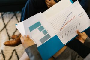 How to Spot and Report Medicare and Medicaid Fraud: A Comprehensive Guide