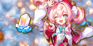 Honkai: Star Rail Version 4.3 Resource Guide | Complete Stellar Jade & Oneiric Shard Budget & Top-Up Overview