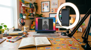 Free Video Tools for Social Media Creators in 2026