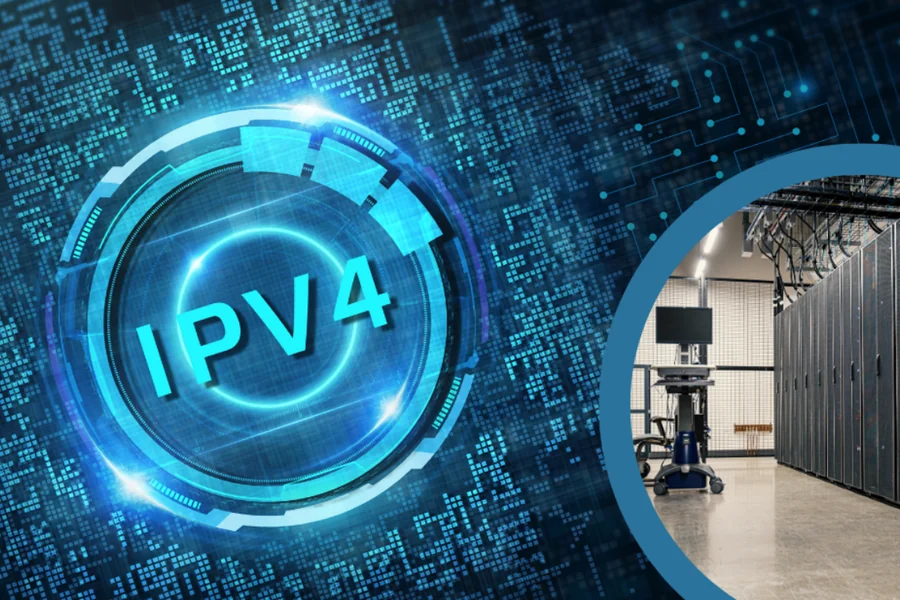 How to Choose the Right IP Leasing Model for Your Business
