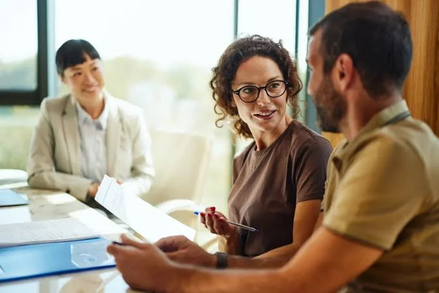 The Digital Transformation of Estate Planning – Trends, Tools, and the Future