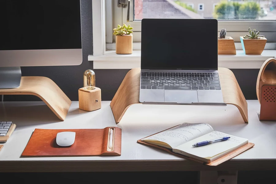 The Digital Transformation of Estate Planning: Trends, Tools, and the Future