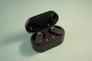 Why Wireless Earbuds Have Become an Everyday Essential