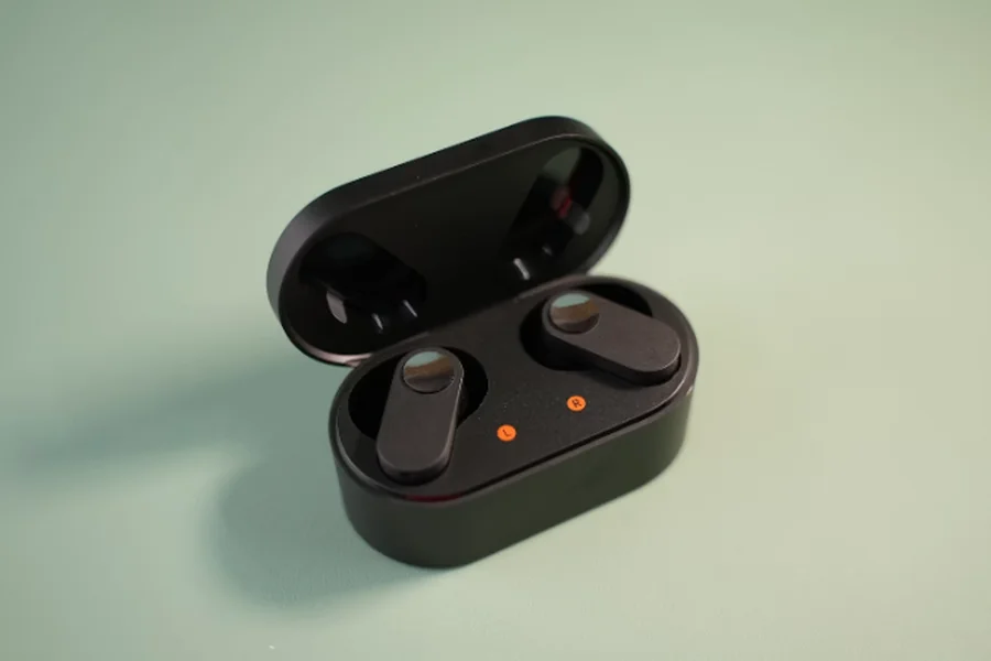 Why Wireless Earbuds Have Become an Everyday Essential