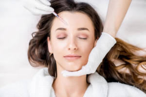 Why Botox Remains a Top Choice for Soft Facial Rejuvenation