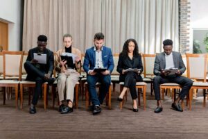 The Best Recruiting Software Partnerships: Building the Ultimate Hiring Ecosystem in 2026
