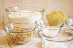 What Ingredients Should a High Quality Daily Multivitamin Contain
