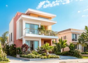 7 Top Localities to Explore When Looking for Properties for Sale in Chennai