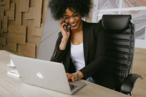 Building Financial Freedom One Choice at a Time