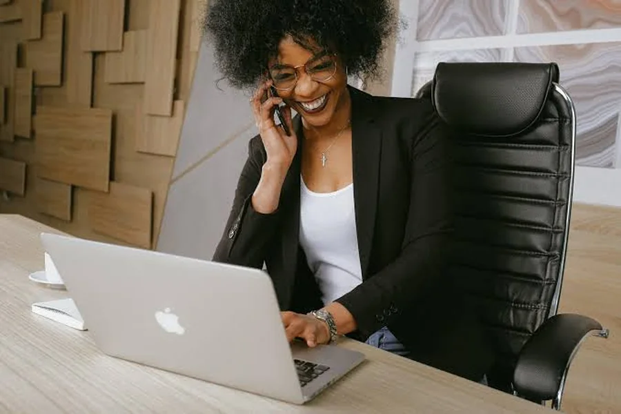 Building Financial Freedom One Choice at a Time