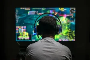 Cloud Gaming in 2026: Is Hardware-Free Competitive Gaming Finally Viable? 