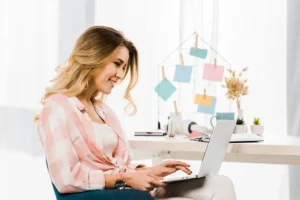 How Med Spa Digital Marketing Turns Attention into More Bookings
