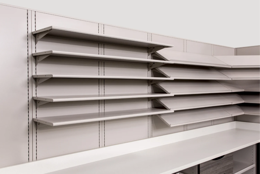 Pharmacy